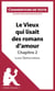 Le Vieux qui lisait des romans d'amour de Luis Sepulveda - Chapitre 2 - Commentaire et Analyse de texte