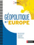 Géopolitique de l'Europe - EPUB - Format : ePub 3