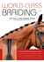 World-Class Braiding Manes & Tails