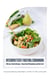 Intermittent Fasting Cookbook: 500 Low-Calorie Recipes - Boost Your Metabolism and Burn Fat! (Intermittent Fasting Made Easy: Healthy Weight Loss with 16:8 or 5:2 - Effective and Sustainable!)