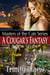 A Cougar’s Fantasy