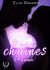 Nos chaînes - Tome 1 - Lune - La Nuit lui Donne une Voix : Romance Fantastique et Quête de Soi