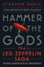 Hammer of the Gods - The Led Zeppelin Saga