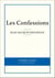 Les Confessions