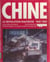 Chine - La révolution inachevée, 1949-1989