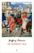 The Canterbury Tales