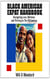 Black American Expat Handbook:  Navigating Love, Wellness, and Thriving in the Philippines