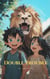 Billy & Bluma. Double Trouble. - The Adventures of Billy Lionheart, #2