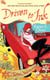 Driven to Ink - A Tattoo Shop Mystery