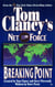 Tom Clancy's Net Force: Breaking Point