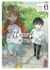 I Cannot Reach You - Tome 6
