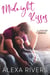 Midnight Kisses - Little Sky Romance Novella, #1