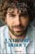 Un homme debout