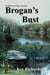 Brogan's Bust - The Brogan Series, #3