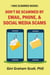 Don't Be Scammed by Email, Phone, and Social Media Scams - I Was Scammed Books