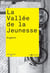 La Vallée de la jeunesse