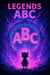 ABC Legends