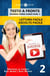 Imparare lo svedese - Lettura facile | Ascolto facile | Testo a fronte - Svedese corso audio num. 2 - Imparare lo svedese | Easy Audio | Easy Reader, #2