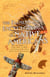 The Element Encyclopedia of Native Americans - An A to Z of Tribes, Culture, and History