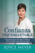 Confianza inquebrantable - Descubra el gozo de confiar en Dios en todo momento, para todas las cosas