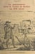 La paysannerie dans la Trouée de Belfort au XIXe siècle, de 1800 à 1870 - Essai d'histoire ethnologique
