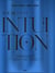 Sources d'intuition : Manifestez votre vie rêvée