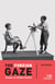 The Foreign Gaze - Essays on Global Health