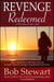 Revenge Redeemed