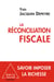 La Réconciliation fiscale