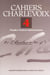 Cahiers Charlevoix 4 - Études franco-ontariennes