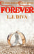 Forever - Porn Star Brothers, #6