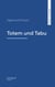 Totem und Tabu
