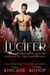 Lucifer - Speed Dating with the Denizens of the Underworld, #1