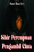 Sihir Perempuan Pengambil Cinta