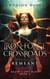 Iron-Forge Crossroads: Remeant - Death's Left Hand, #2