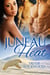 Juneau Heat - Urban Heat, #1