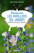 Découvrir les papillons du jardin - Les identifier - Les attirer - Les nourrir