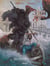 De Bruit et de Fureur - Tome 01 - Shakespeare