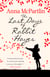 The Last Days of Rabbit Hayes - A Richard and Judy Book Club pick