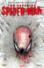 The Superior Spider-Man (2013) T06 - La nation Bouffon