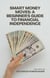 Smart Money Moves: A Beginner's Guide to Financial Independence