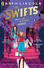 The Swifts - The New York Times bestselling mystery adventure