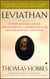 Leviathan