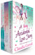Claudia Carroll 3 Book Bundle
