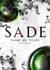 Sade - Chapitre 3 - Name me yours