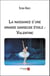 La naissance d'une grande danseuse étoile : Valentine