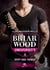 Very Bad Things - Briarwood University, T1