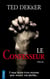 Le Confesseur