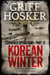 Korean Winter - Combined Operations, #12