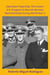Operation Paperclip: The Covert U.S. Program to Recruit German Scientists